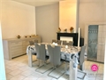 maison-villa à la vente